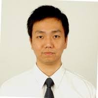 Agus Gunawan Email & Phone Number