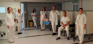 We did not find results for: Medisinsk Avdeling Ved Ringerike Sykehus Issuu