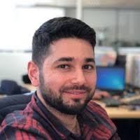 100+ perfiles de «Nihat Nihat»