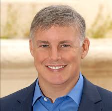 Tim Tigner (@authortimtigner) • Facebook