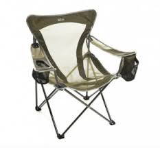 Top 10 best large family camping tents. Best Camping Chair Gearlab