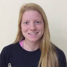 Bailey Reynolds' Enochs High School Bio