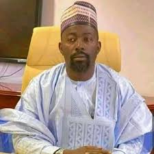 May 25, 2021 · a video shared by texas sen. Attack On Nda Assault On Nigeria S Territorial Integrity Kaduna Speaker Independent Newspaper Nigeria