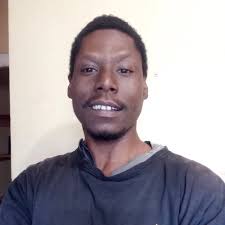 LilWayne hasn't eaten fast food in over 20 years😳🍔