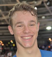 Incredibile italia che, oltre a conquistare la finale per l'oro, abbassa di oltre due secondi il primato mondiale di inseguimento a squadre in pista. J7xi Pmwqv4xim