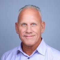 Mike Tilley Email & Phone Number