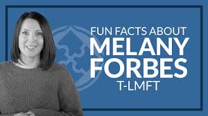 Image result for Melhania forbesii