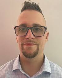 John Rush, Clinical Social Work/Therapist, Fayetteville, NC, 28311