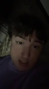 poor andrew.. 😭😭😭 #greenscreen