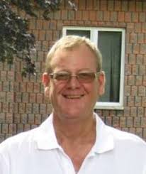 SHADDOCK: Wayne of Exeter