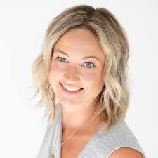 Lake Tahoe Team — Culbertson and Gray Group