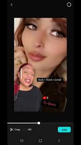 Haley Lewis Colorado