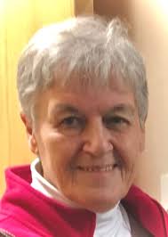 Obituary: Roberta Ann Moser