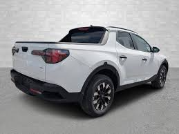 Image result for Atlas White 2023 Santa Cruz