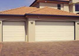 bd panelift panelmasta caprice garage doors in tweed heads banora garage doors