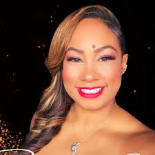 Top 7 Italian Singers for Hire in Sharon, PA