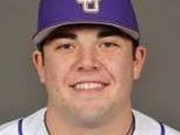 LSU baseball loses pitcher Jake Godfrey, who will transfer to a junior  college