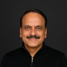 srecon #paypal #elasticsearch