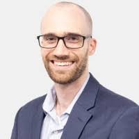 Timothy Stepp's Instagram, Twitter & Facebook