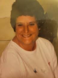 Jane Mchenry's Instagram, Twitter & Facebook