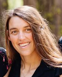 Find Divorce Therapists and Psychologists in Blacksburg, VA