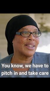 "That's what we have to do....