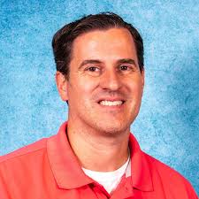 School Administration