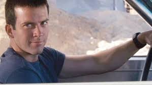 Basada en la novela homónima ganadora del pulitzer de h.g. 90 Things To Love About Alabama Lucas Black The Alabama Gentleman Roll Bama Roll