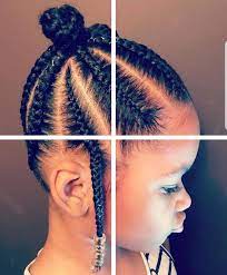 Hairstyle Little Girl Birthday Party Hairstyles Different Hair Styles For Kids Girl Hairstyles Trendy Hairstyles Hair Styles