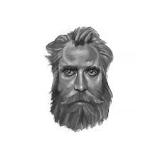 Good concept art is always grounded in reality, yet still creative, and gives the viewer a clear understanding of how something would look if it were real. Character Races Concept Art Svilland Game Universe On Behance