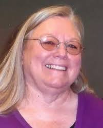 Kathleen Hampton Obituary August 24, 2025