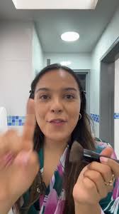 GUYS, we made it to COLOMBIA!!!🇨🇴👏🏽😭