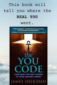 Book Shows Your True Self In 2020 Inspirational Quotes Motivation Books Good Books