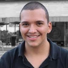 Juan Guillermo Serna Agudelo (jsernaagudelo)