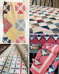 September New Martingale Books For Fall Stitching Giveaway Stitch This The Martingale Blog Quilts Antique Quilts Patchwork Patterns