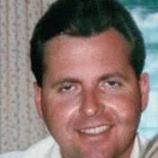 Search John Gaston Obituaries and Funeral Services