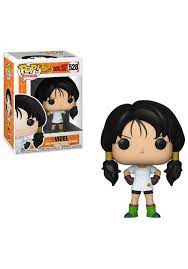 Looking for something to upgrade your dragon ball z wardrobe? Funko Pop Animation Dragon Ball Z Videl