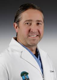 🦶 Meet Dr. Kevin Brown! 🦶 Dr. Brown is a board-certified podiatrist at  Scott Orthopedic Center, specializing in both reconstructive foot and ankle  surgery as well as comprehensive foot and ankle care.