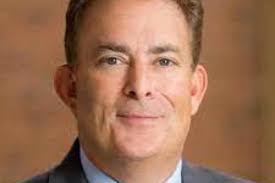 Georgia economy headed for 'soft landing' in 2024