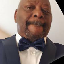 George Saul Metcalf, Jr., 76 of Sugar Land, Texas, departed this life