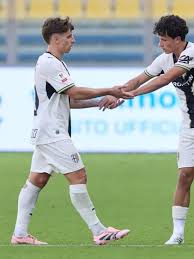 Trend Google: parma cagliari