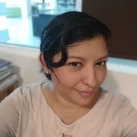 Gustavo Tranquilino's Instagram, Twitter & Facebook