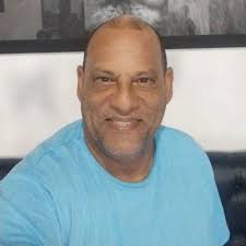 Augusto Cordeiro Da Luz Cordeiro (@augustocorde) • Instagram photos and  videos