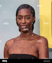 Sheila famous hi-res stock photography and images