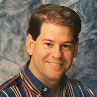 In Loving Memory of Bret Hartsell Dillon