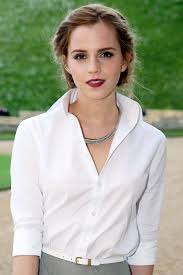 And emma watson, saoirse ronan, and. Emma Watson Hair Haircuts Bob Pixie Crop Up Dos British Vogue British Vogue