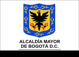 Bogotá no tiene vacunas de sinovac contra la covid. Datos Abiertos Bogota