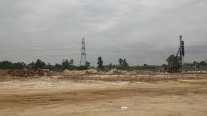 A&a works for sutera mall extension, skudai. Chuan Luck Piling Sdn Bhd Singapore Singapore Local Business Facebook