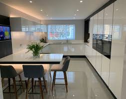 Check spelling or type a new query. Top 5 Small Kitchen Layouts Signals Az