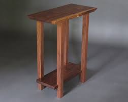 Get it as soon as thu, jul 15. 11 Rv End Tables Ideas End Tables Furniture Table